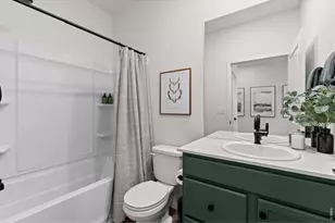 812 Galloway Dr, Johnstown, CO 80534 - Photo 12