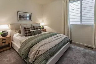812 Galloway Dr, Johnstown, CO 80534 - Photo 10