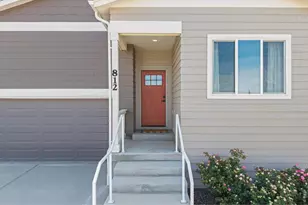 812 Galloway Dr, Johnstown, CO 80534 - Photo 28