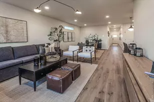 812 Galloway Dr, Johnstown, CO 80534 - Photo 20
