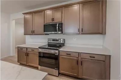3152 Tourmaline Pl, Fort Collins, CO 80524 - Photo 20