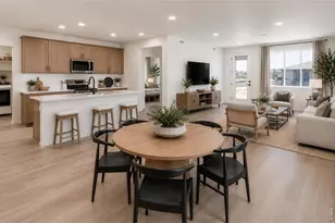 3152 Tourmaline Pl, Fort Collins, CO 80524 - Photo 1