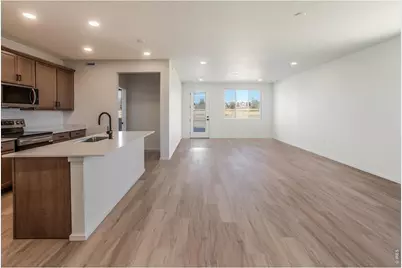 3152 Tourmaline Pl, Fort Collins, CO 80524 - Photo 12