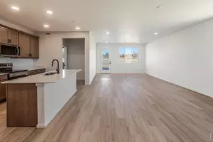 3152 Tourmaline Pl, Fort Collins, CO 80524 - Photo 12