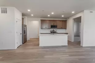 3152 Tourmaline Pl, Fort Collins, CO 80524 - Photo 16
