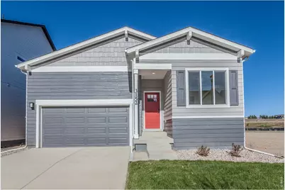 3152 Tourmaline Pl, Fort Collins, CO 80524 - Photo 4