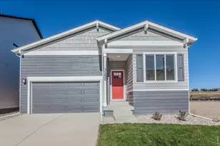 3152 Tourmaline Pl, Fort Collins, CO 80524 - Photo 4