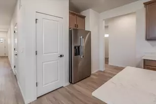 3152 Tourmaline Pl, Fort Collins, CO 80524 - Photo 22