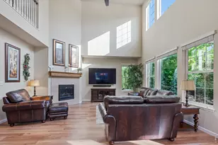 5903 Piney Creek Dr, Fort Collins, CO 80528 - Photo 44