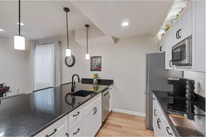 5903 Piney Creek Dr, Fort Collins, CO 80528 - Photo 30