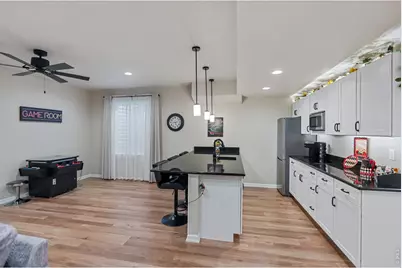 5903 Piney Creek Dr, Fort Collins, CO 80528 - Photo 32