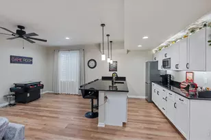 5903 Piney Creek Dr, Fort Collins, CO 80528 - Photo 32