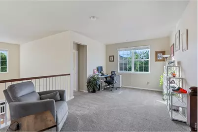 5903 Piney Creek Dr, Fort Collins, CO 80528 - Photo 24