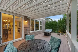 5903 Piney Creek Dr, Fort Collins, CO 80528 - Photo 20
