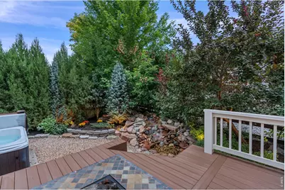 5903 Piney Creek Dr, Fort Collins, CO 80528 - Photo 10