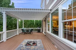 5903 Piney Creek Dr, Fort Collins, CO 80528 - Photo 38