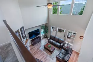 5903 Piney Creek Dr, Fort Collins, CO 80528 - Photo 40