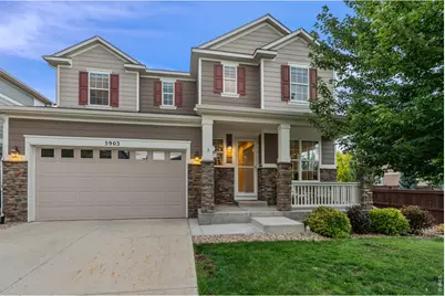 5903 Piney Creek Dr, Fort Collins, CO 80528 - Photo 46