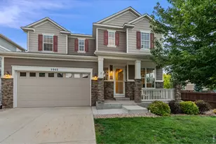 5903 Piney Creek Dr, Fort Collins, CO 80528 - Photo 46