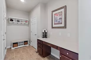 5903 Piney Creek Dr, Fort Collins, CO 80528 - Photo 34