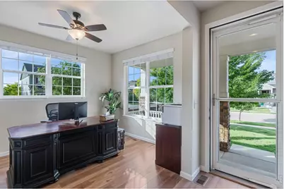 5903 Piney Creek Dr, Fort Collins, CO 80528 - Photo 22