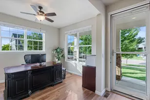 5903 Piney Creek Dr, Fort Collins, CO 80528 - Photo 22