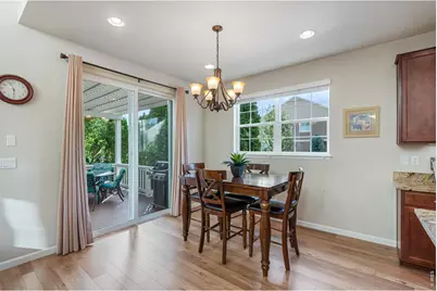 5903 Piney Creek Dr, Fort Collins, CO 80528 - Photo 26