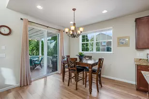 5903 Piney Creek Dr, Fort Collins, CO 80528 - Photo 26