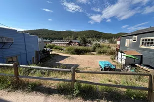 24 E 1st St, Nederland, CO 80466 - Photo 1