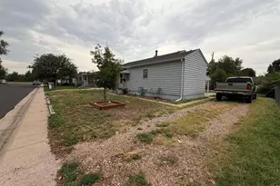 711 Lincoln St, Brush, CO 80723 - Photo 1