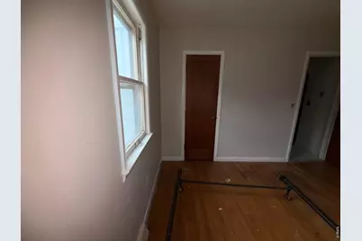 711 Lincoln St, Brush, CO 80723 - Photo 12