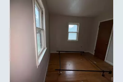 711 Lincoln St, Brush, CO 80723 - Photo 14