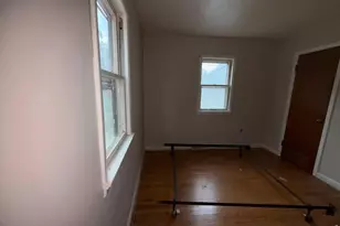 711 Lincoln St, Brush, CO 80723 - Photo 14