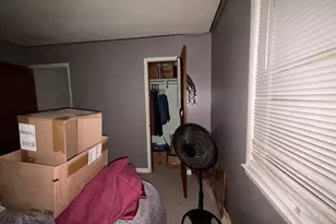 711 Lincoln St, Brush, CO 80723 - Photo 22