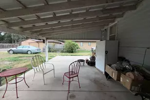 711 Lincoln St, Brush, CO 80723 - Photo 28