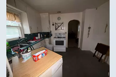 711 Lincoln St, Brush, CO 80723 - Photo 4