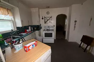 711 Lincoln St, Brush, CO 80723 - Photo 4