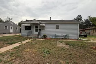 711 Lincoln St, Brush, CO 80723 - Photo 2
