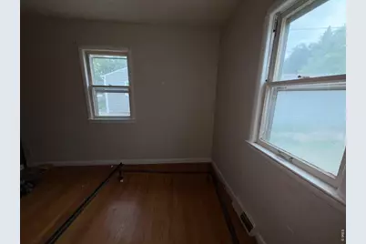 711 Lincoln St, Brush, CO 80723 - Photo 10