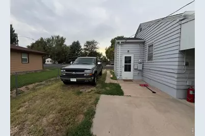711 Lincoln St, Brush, CO 80723 - Photo 30