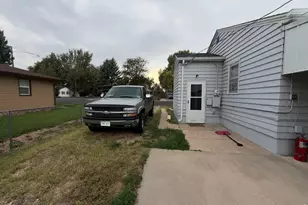 711 Lincoln St, Brush, CO 80723 - Photo 30