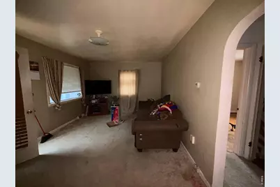 711 Lincoln St, Brush, CO 80723 - Photo 6