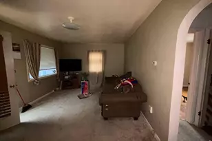 711 Lincoln St, Brush, CO 80723 - Photo 6