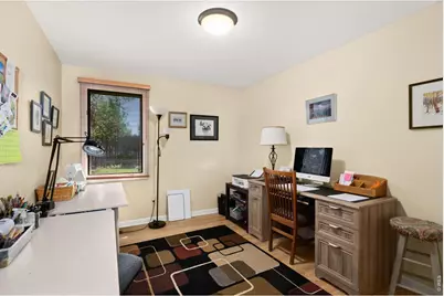 2719 Pampas Dr, Fort Collins, CO 80526 - Photo 12