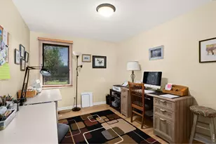 2719 Pampas Dr, Fort Collins, CO 80526 - Photo 12