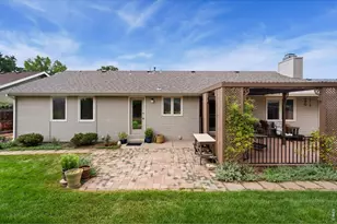 2719 Pampas Dr, Fort Collins, CO 80526 - Photo 22