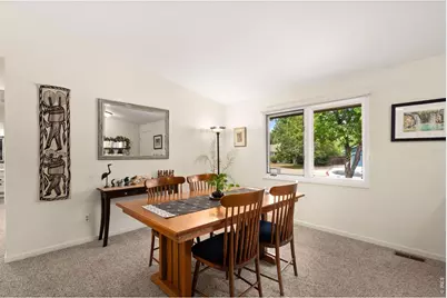 2719 Pampas Dr, Fort Collins, CO 80526 - Photo 8