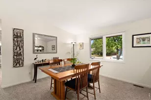 2719 Pampas Dr, Fort Collins, CO 80526 - Photo 8