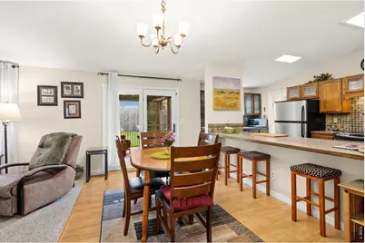 2719 Pampas Dr, Fort Collins, CO 80526 - Photo 4