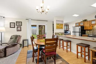 2719 Pampas Dr, Fort Collins, CO 80526 - Photo 4